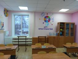 №1